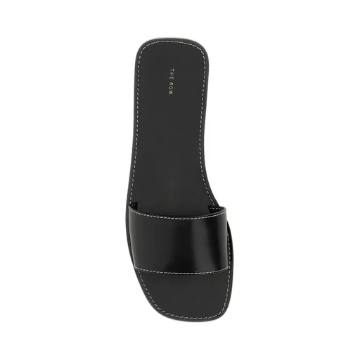 Slide Sandals
