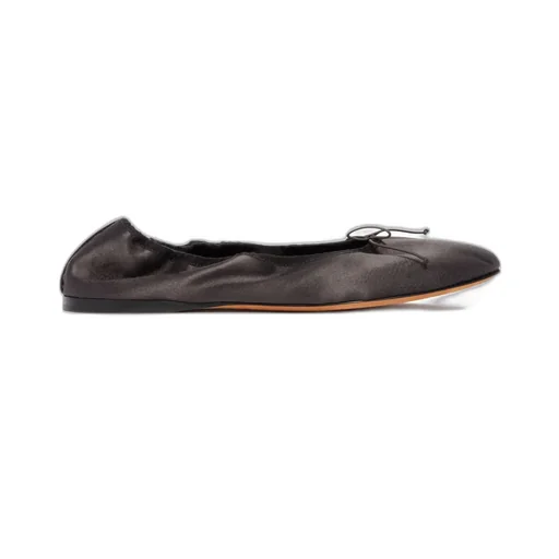 Ballet Flats