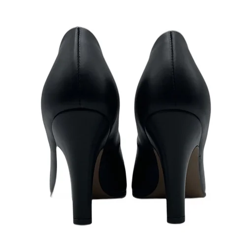 Pointed Toe Pumps