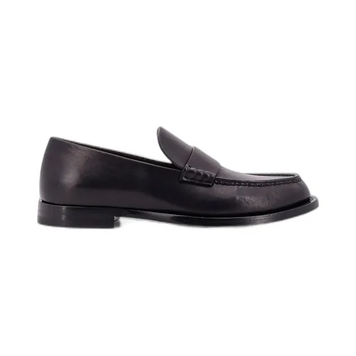 Penny Loafers