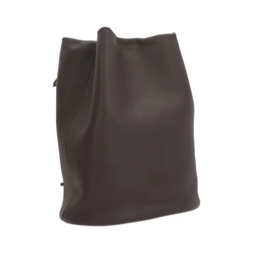 Bucket Bag