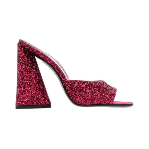 Mules