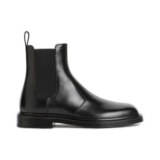 Chelsea Boots