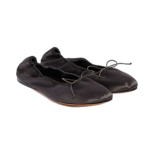 Ballet Flats