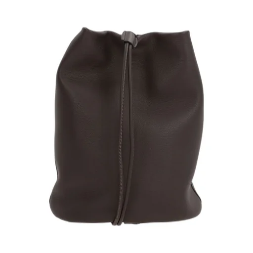 Bucket Bag