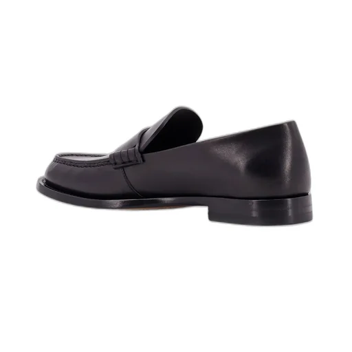 Penny Loafers