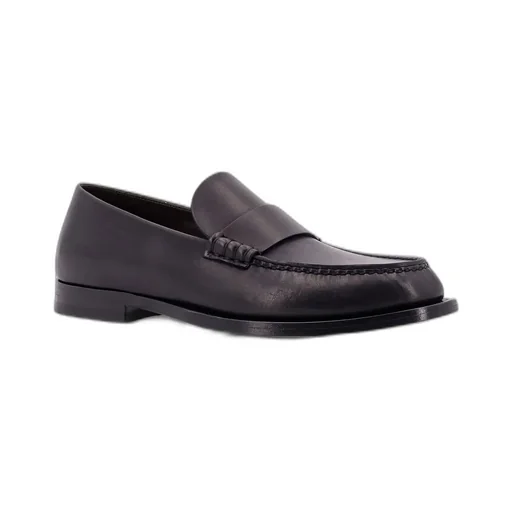 Penny Loafers