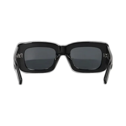 Rectangular Sunglasses