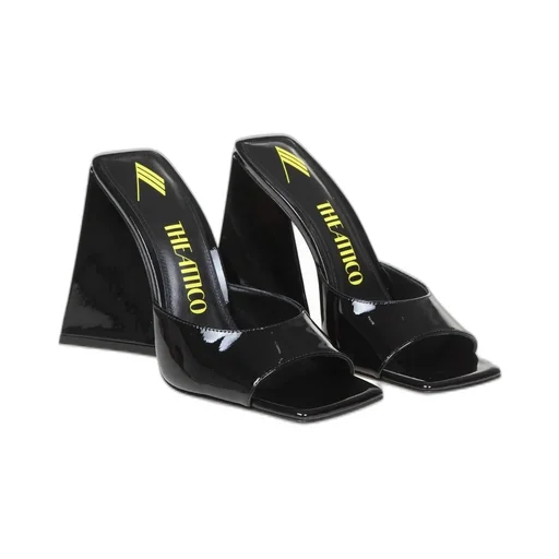 Mules