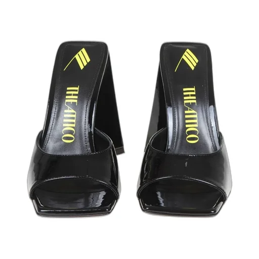 Mules