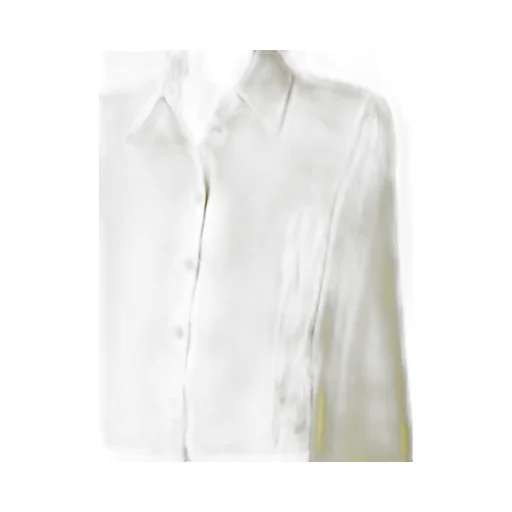 Shirt Dress