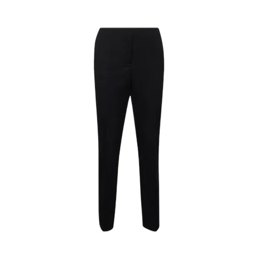 Tailored Trousers