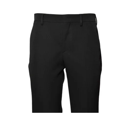 Blazer And Trouser Set