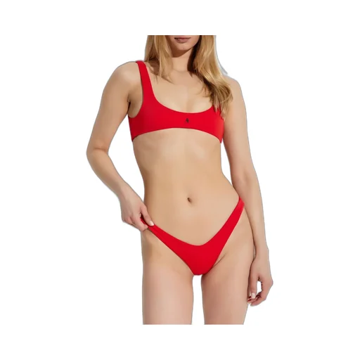 Bikini Set