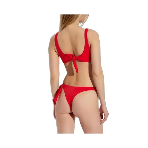 Bikini Set