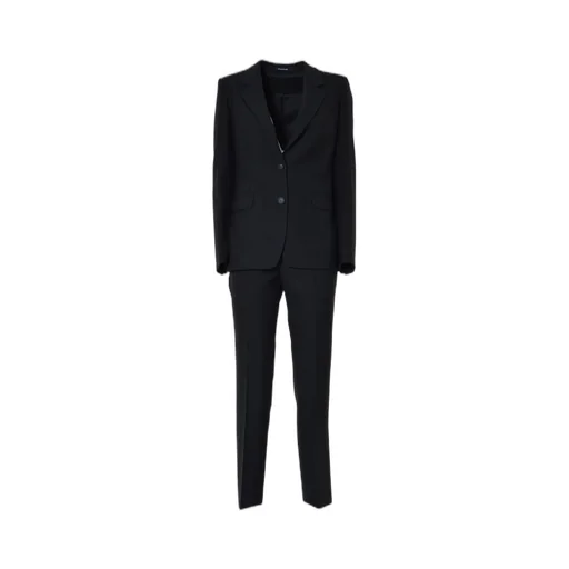 Suit