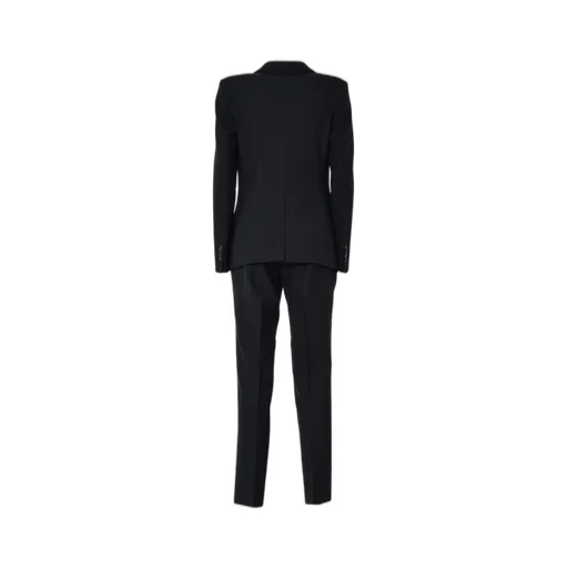 Suit