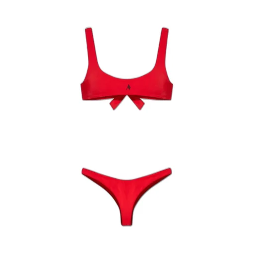 Bikini Set