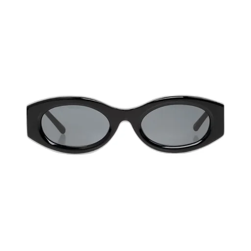 Oval Sunglasses