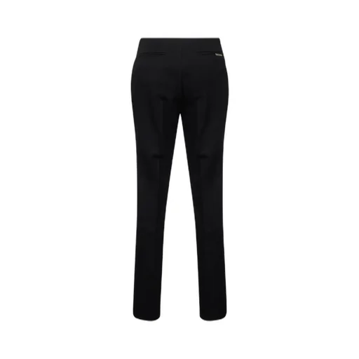 Tailored Trousers