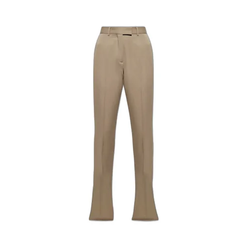 Tailored Trousers