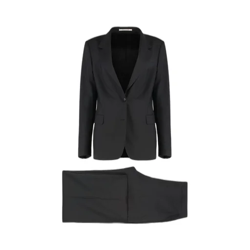 Suit
