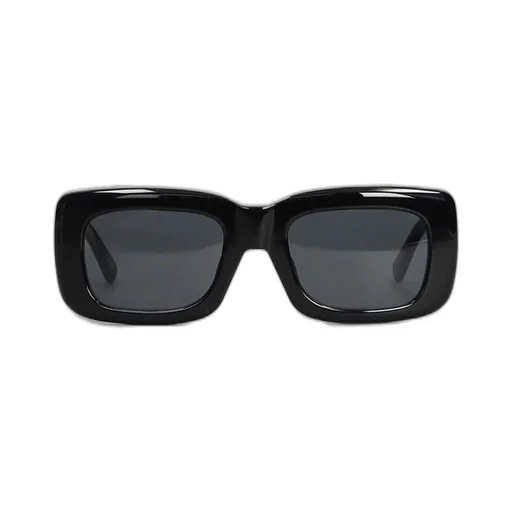 Rectangular Sunglasses