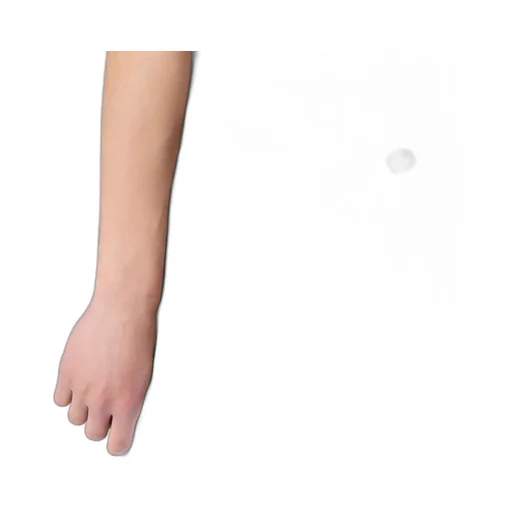 Double-Breasted Vest