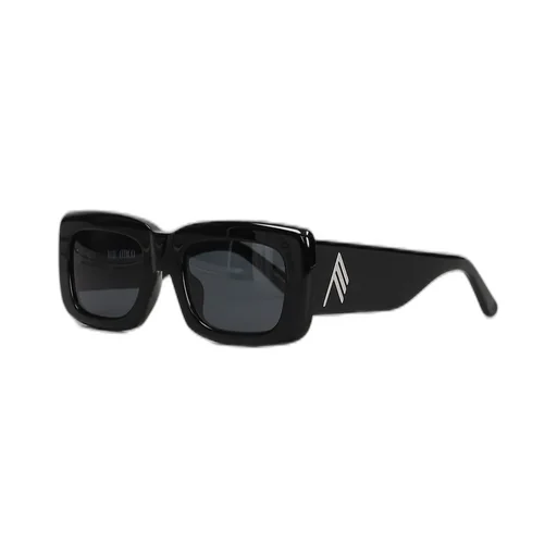Rectangular Sunglasses