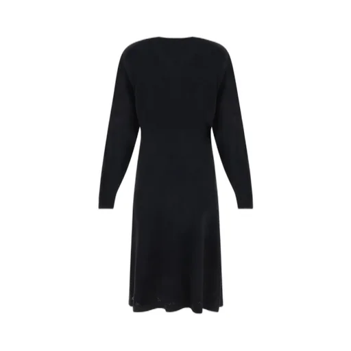 Wrap Dress