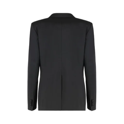 Suit