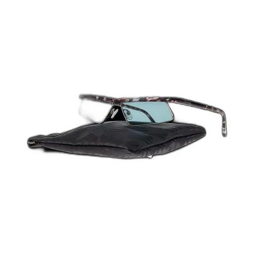Geometric Sunglasses