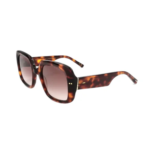 Square Sunglasses