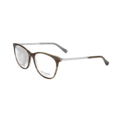 Cat-Eye Eyeglasses