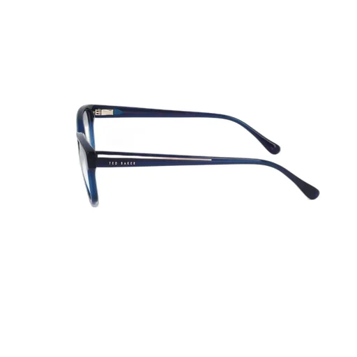 Cat-Eye Eyeglasses