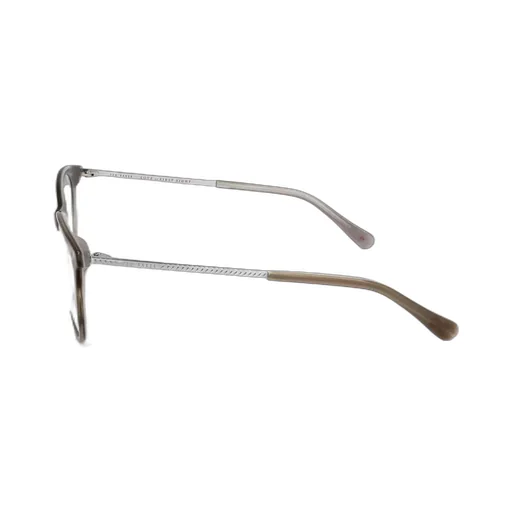 Cat-Eye Eyeglasses