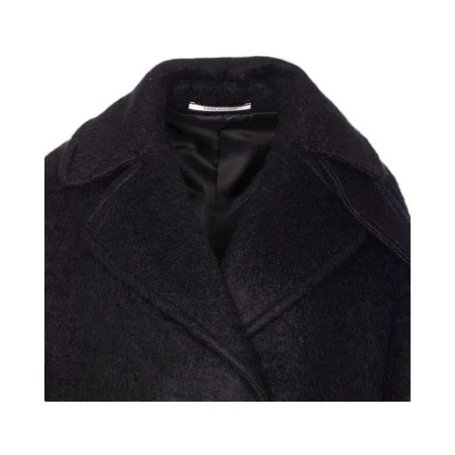 Peacoat