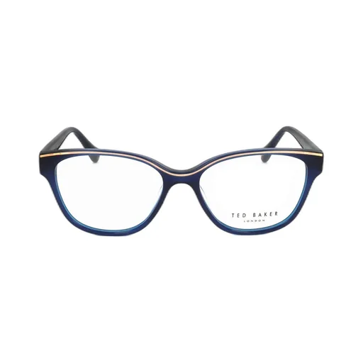 Cat-Eye Eyeglasses