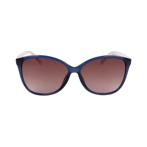 Cat Eye Sunglasses