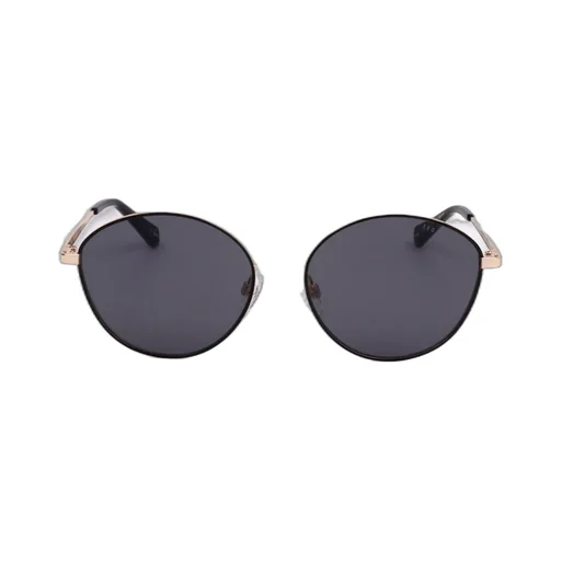 Cat-Eye Sunglasses