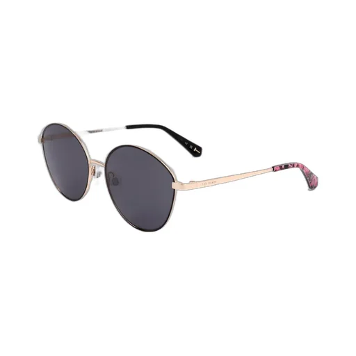 Cat-Eye Sunglasses
