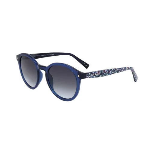 Round Sunglasses