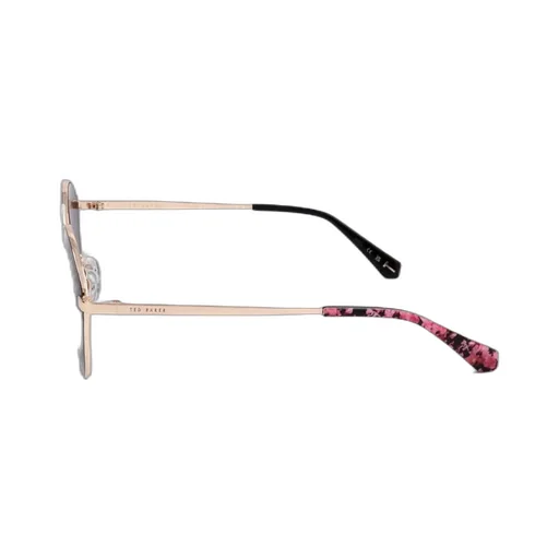 Cat-Eye Sunglasses