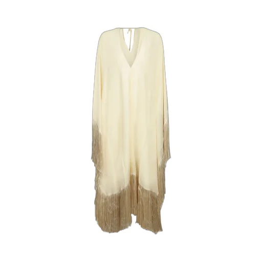 Kaia Kaftan