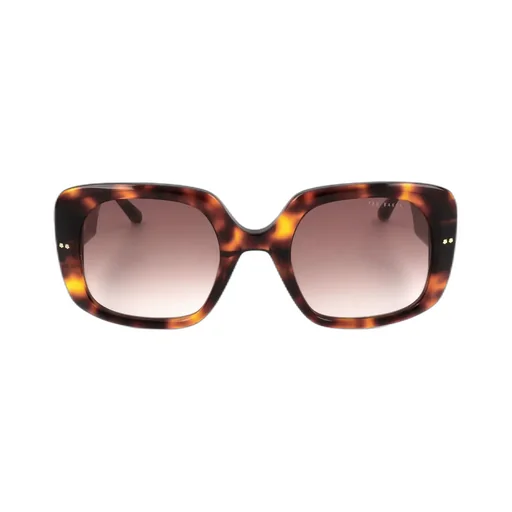 Square Sunglasses