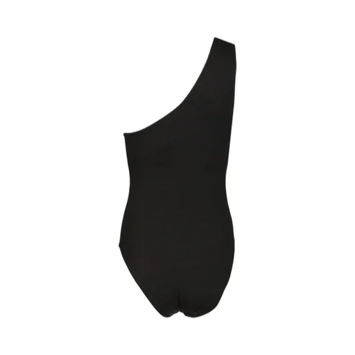 One Shoulder Swimsuit