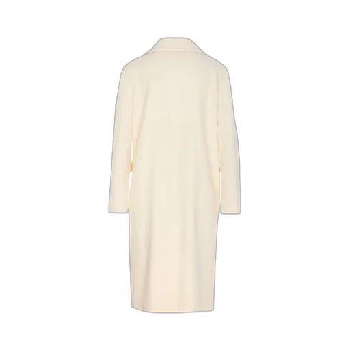 Wool Coat