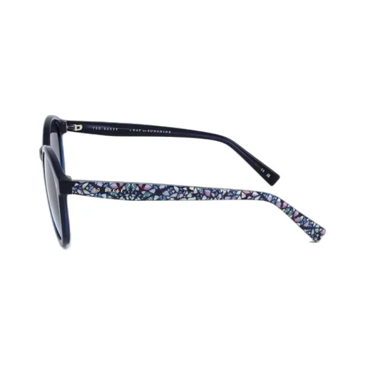 Round Sunglasses