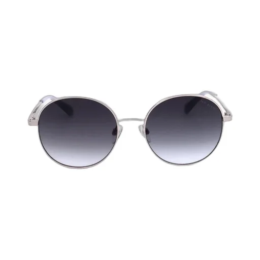 Round Sunglasses