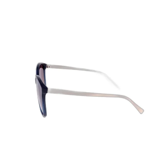 Cat Eye Sunglasses